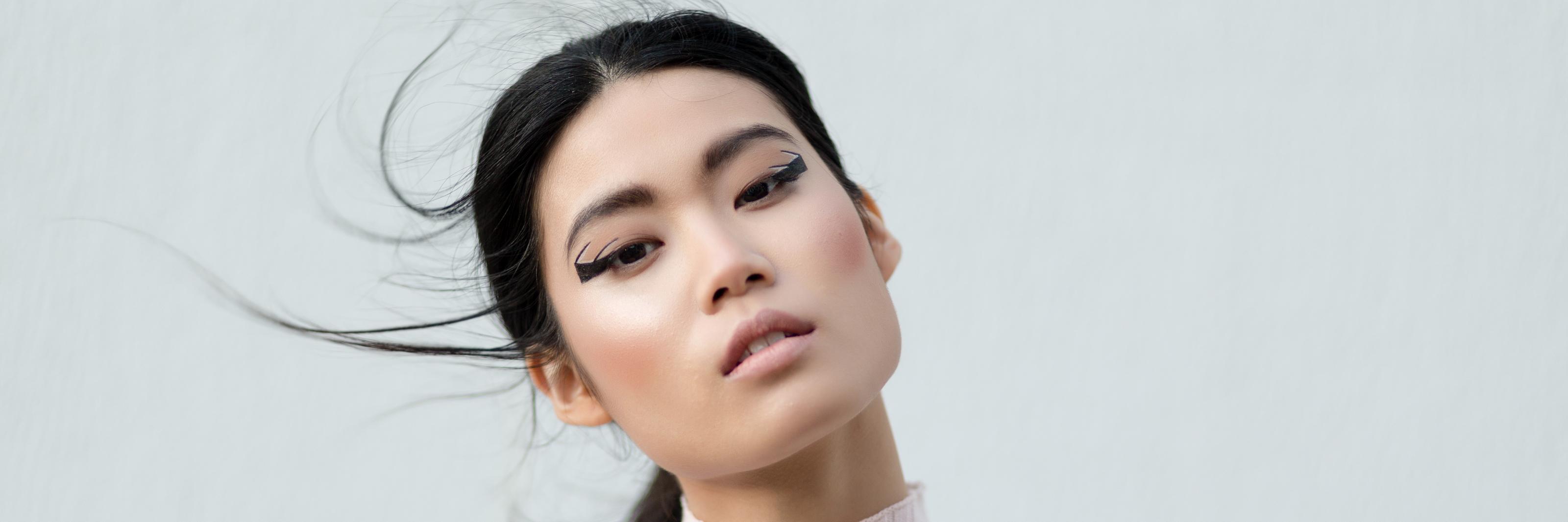 SoniaAllenMUA's profile banner image