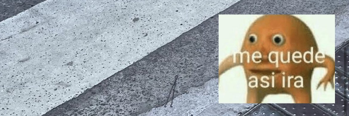 violealonso0's profile banner image