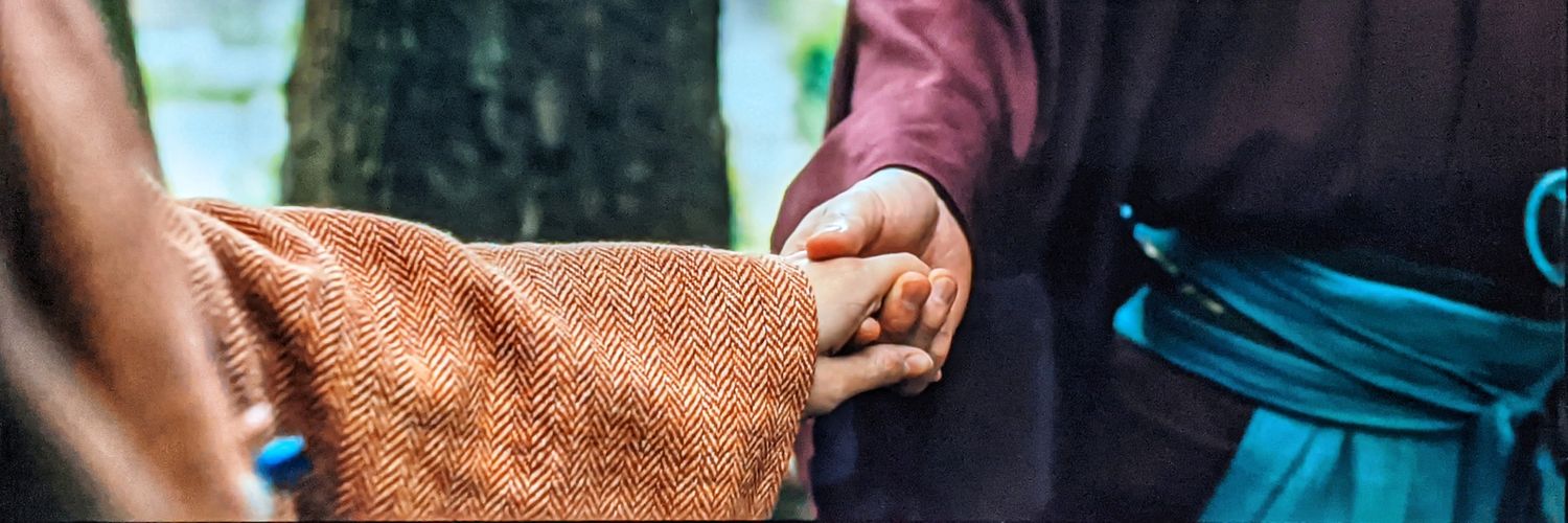 Джойдарнес Т.М. 🇹🇼🇭🇰🇲🇳🇲🇲🇵🇸🇺🇦 banner