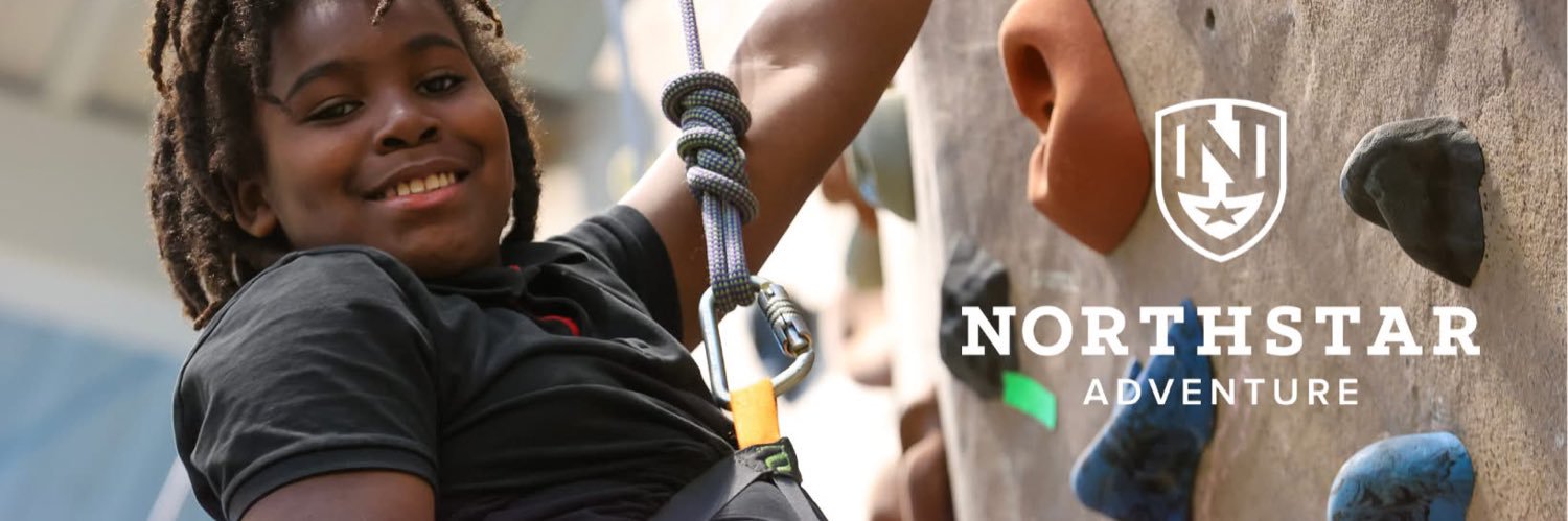 NorthStar - Adventure banner