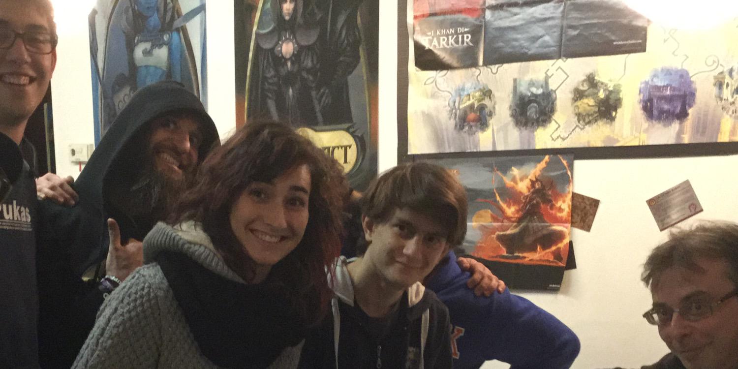 PlaytimeLecco's profile banner image