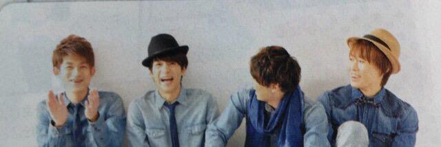 ftkm4u's profile banner image