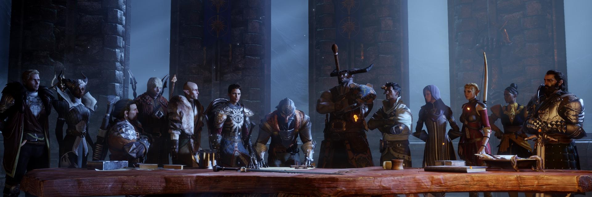 JulienCFDurand's profile banner image
