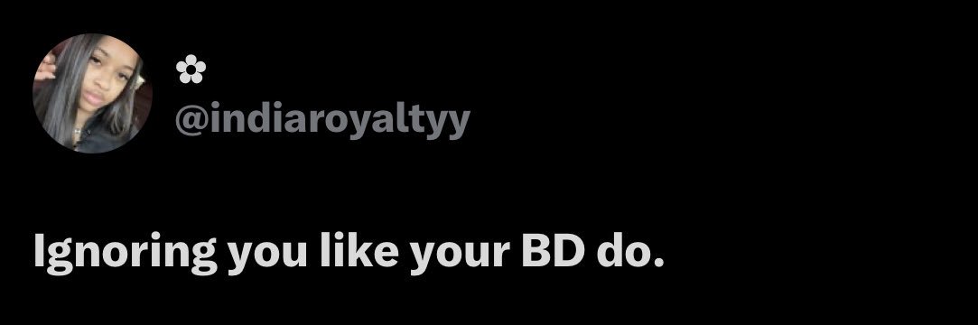 helloitsjay_'s profile banner image
