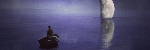CSchwant's profile banner image