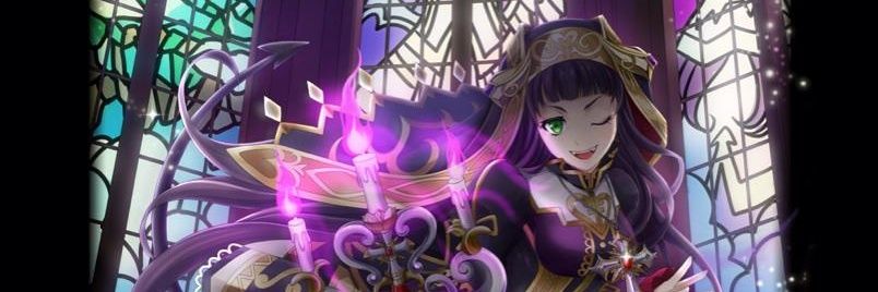 QhubPS's profile banner image