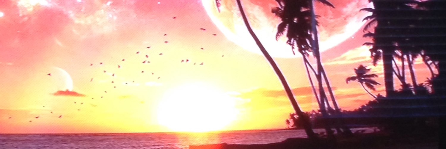 ThaBlessedUce's profile banner image