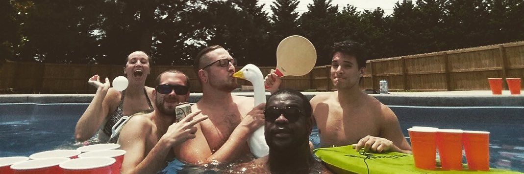 schmittybang's profile banner image