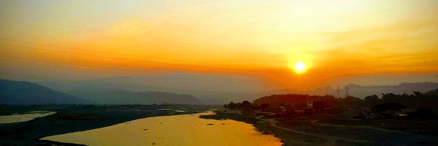 popi72's profile banner image