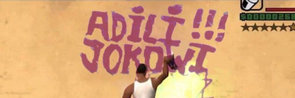 mas2 stafaband banner