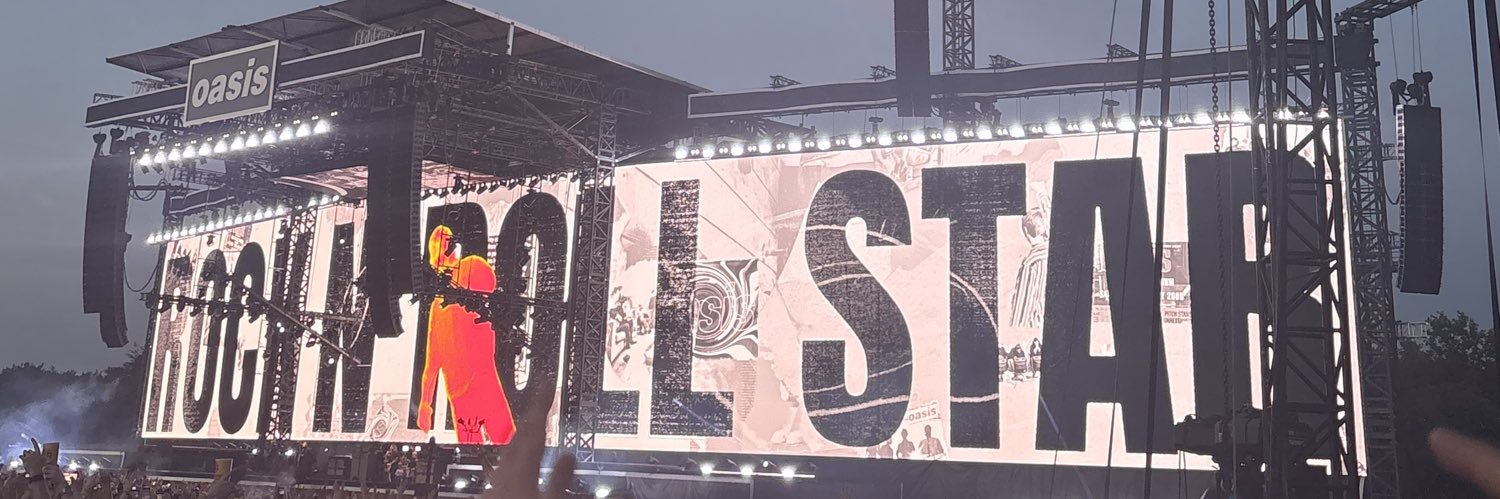 thompstu's profile banner image