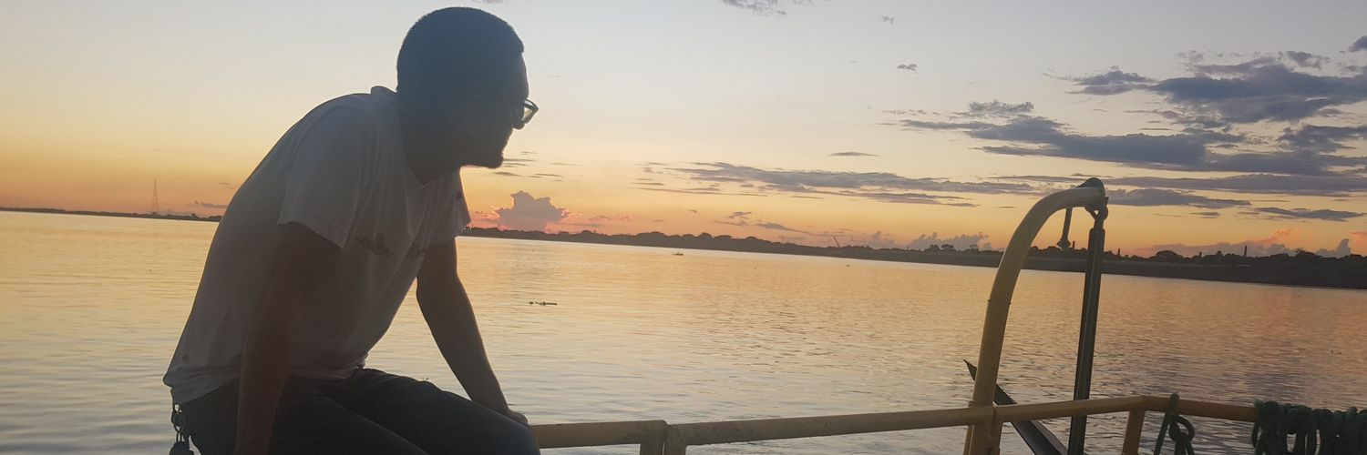 JuanStanley's profile banner image