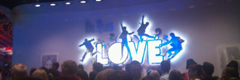 pattysensei's profile banner image