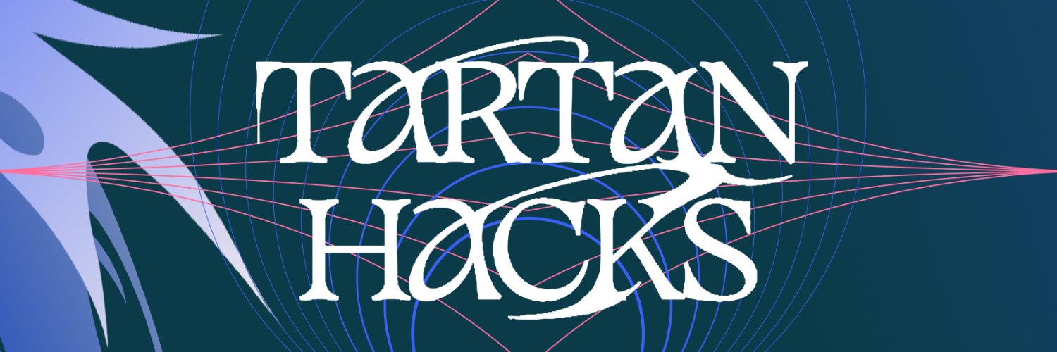 TartanHacks's profile banner image