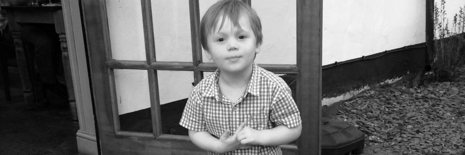 Daniel_Pye's profile banner image