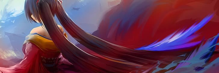 ASMRNanx's profile banner image