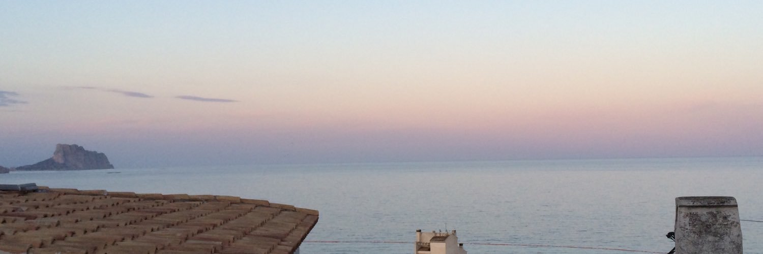 SMalthed's profile banner image