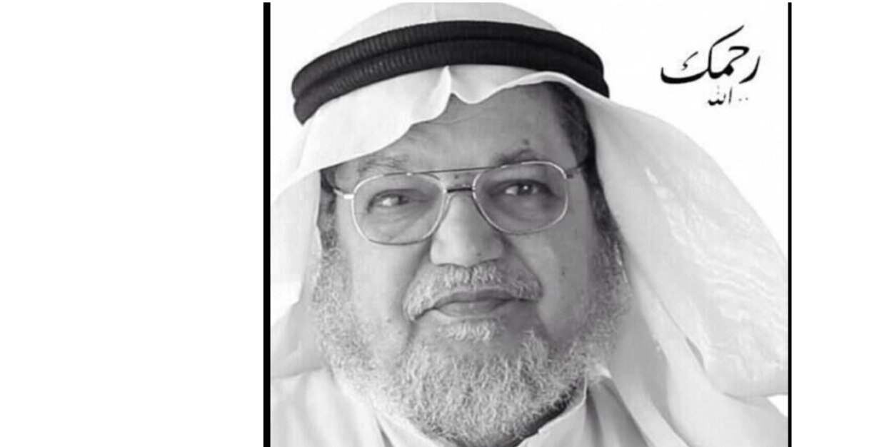 AmsAzab's profile banner image