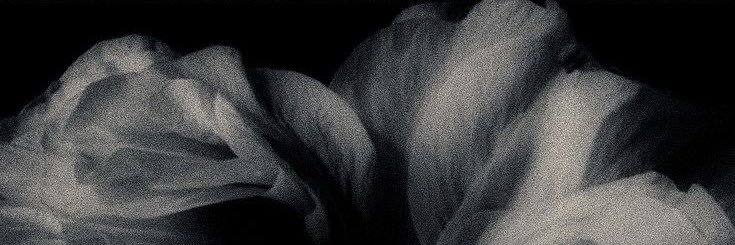 8huei's profile banner image