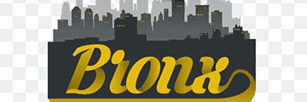 BBOUFT Profile Banner