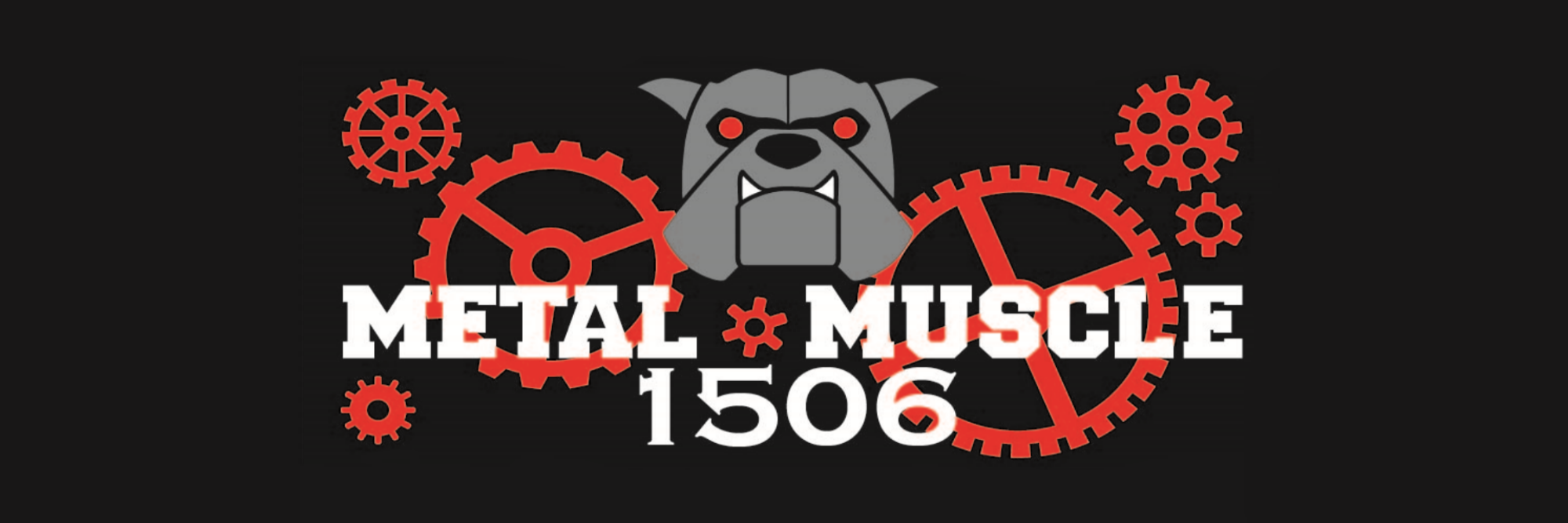 mutts1506 banner