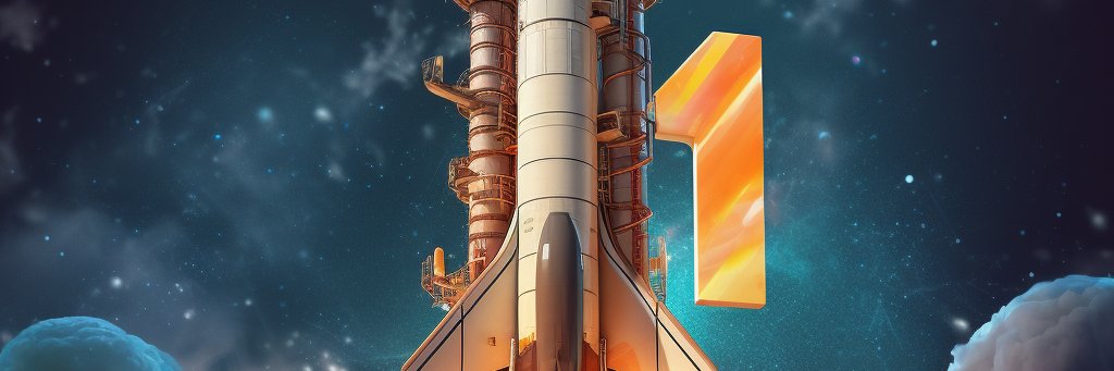 ilanfal's profile banner image
