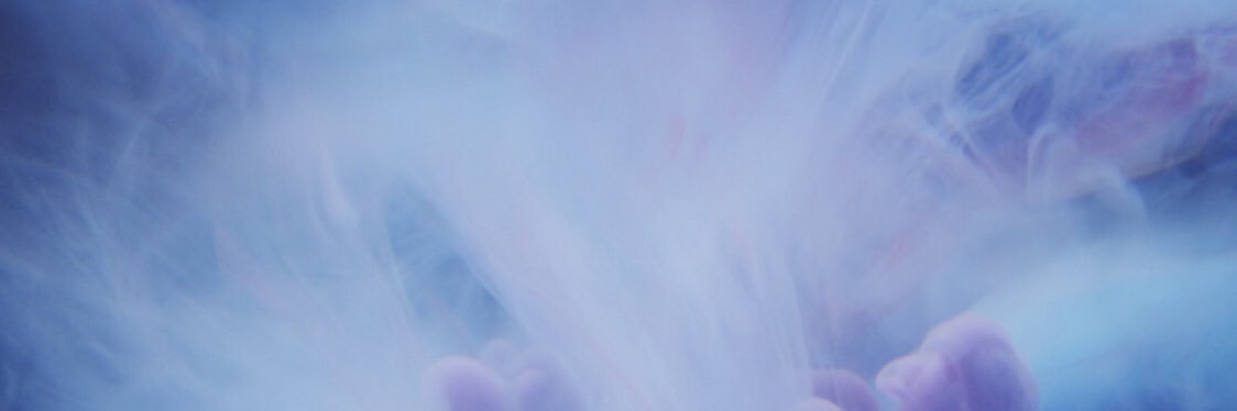 SuarezFly's profile banner image