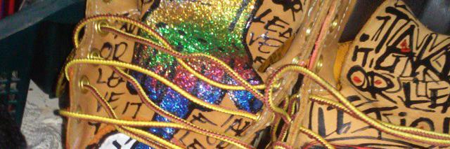 DaLizzyLuva's profile banner image