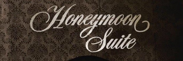 GeorgesBelanger's profile banner image