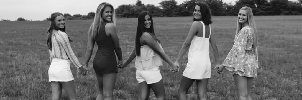 kellyNschaefer's profile banner image