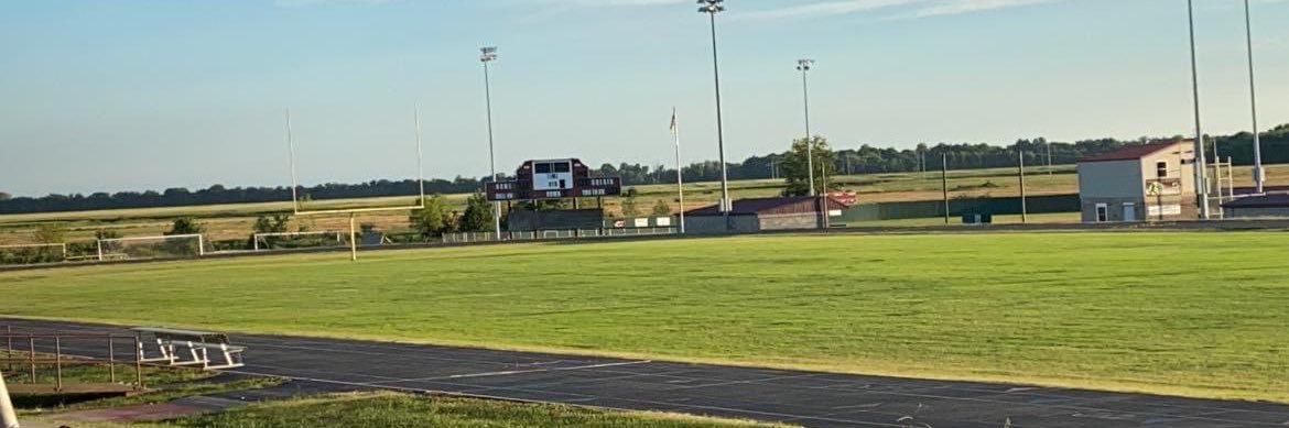 Jalen Daugherty banner