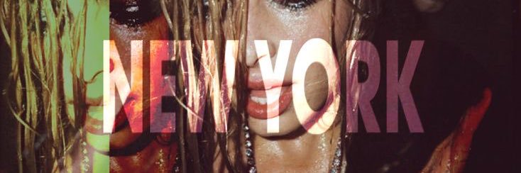 maria eduarda. banner