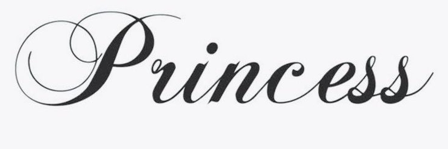 maria eduarda. banner