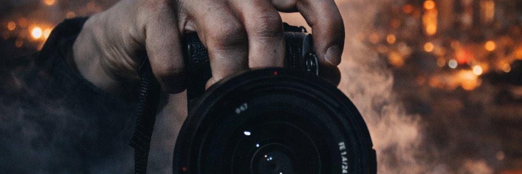 HustleSpective's profile banner image