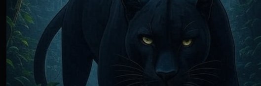 kirkeelee's profile banner image