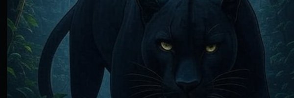 kirkeelee Profile Banner