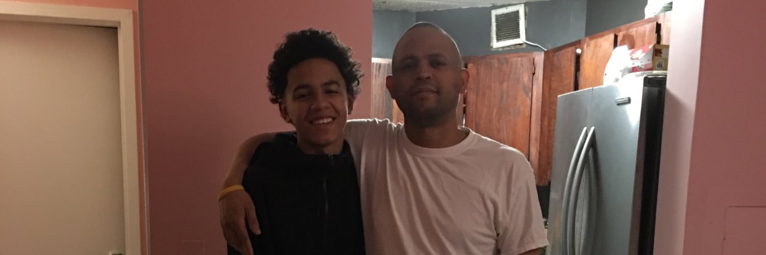 SelwynFinest's profile banner image