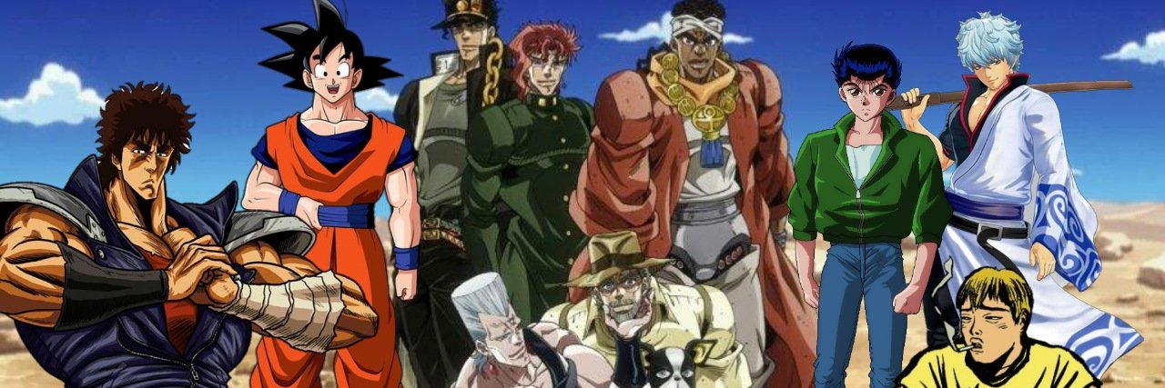 inceltz's profile banner image