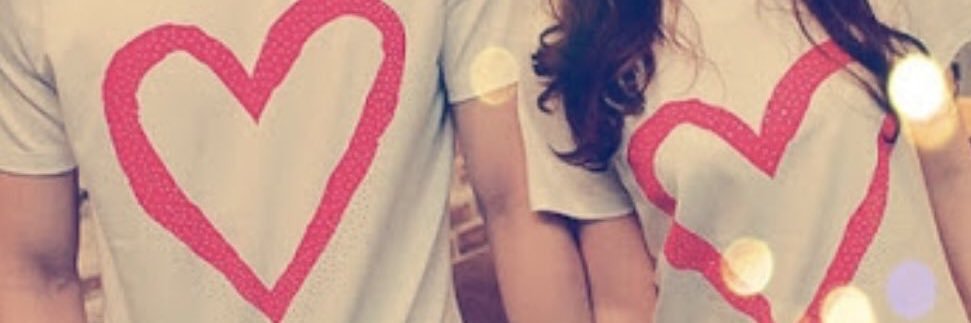 onootah's profile banner image