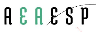 Esp. Ambientais SP banner