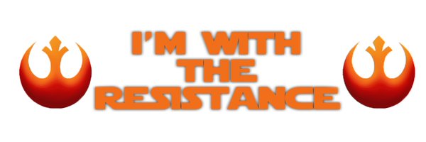 TheSnarkTank99 Profile Banner