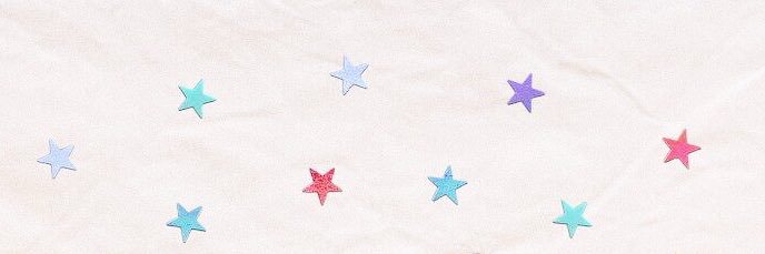 Swag___I's profile banner image