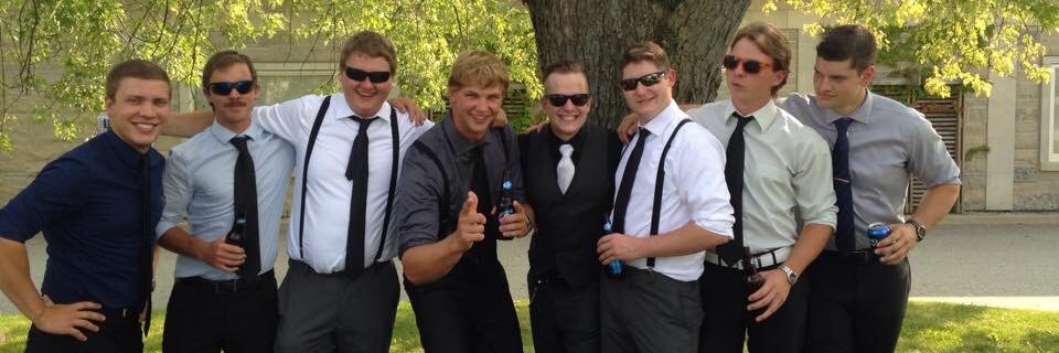 nathan_freeland's profile banner image