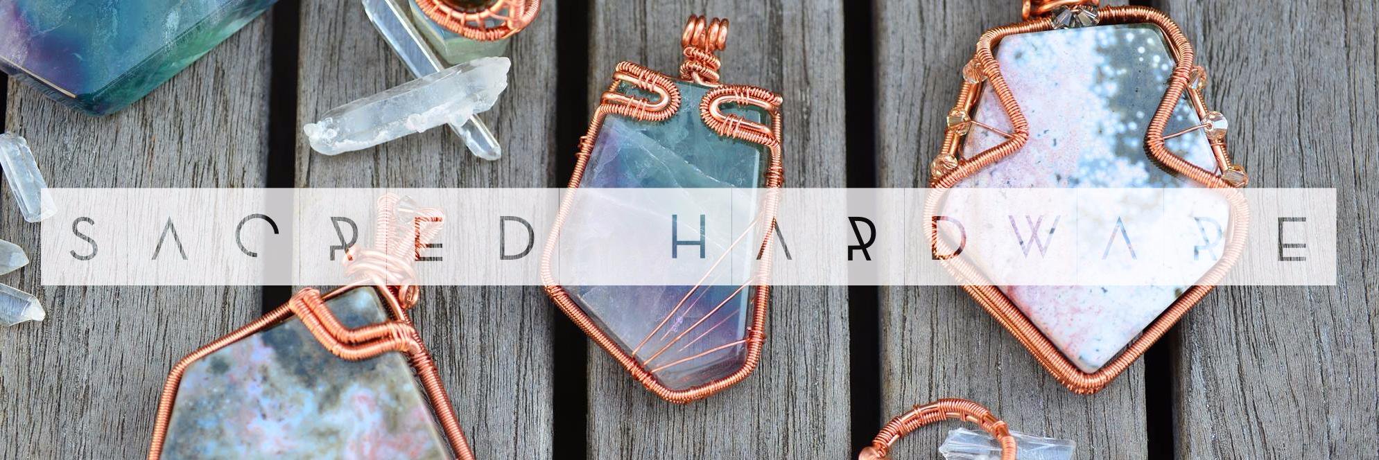 sacredhardware's profile banner image