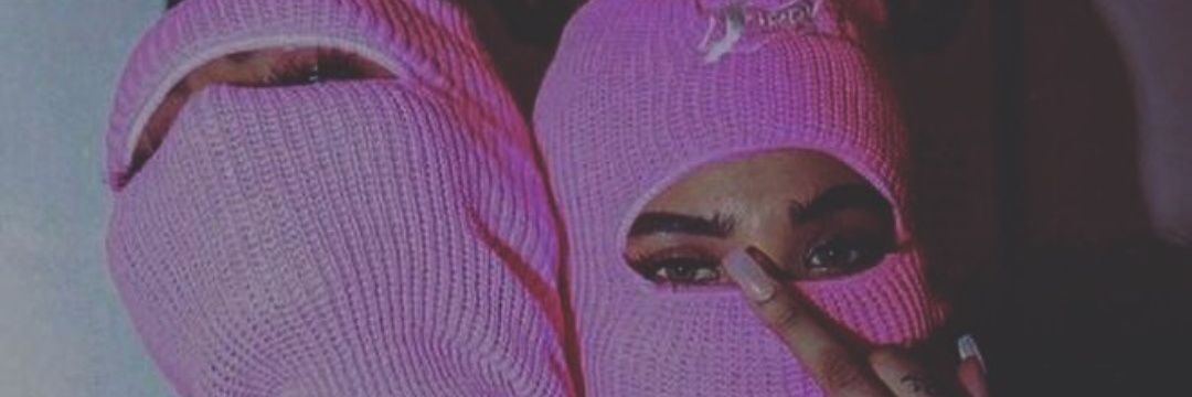 ClaydeneEden's profile banner image
