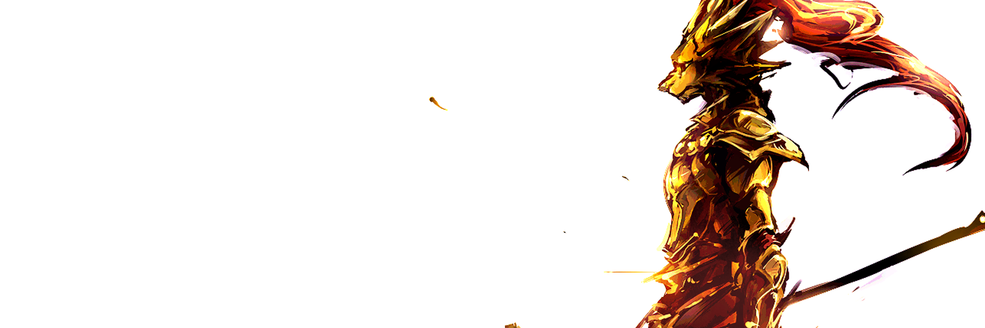 OniStalker's profile banner image