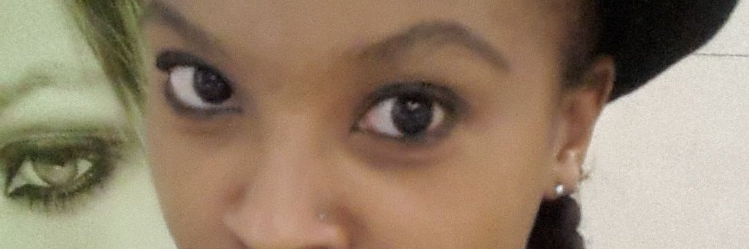 KeisoSesing's profile banner image