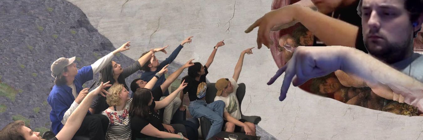 The_MQ's profile banner image