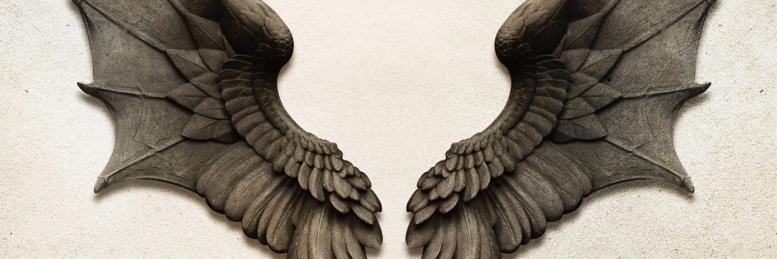 reflynniii's profile banner image