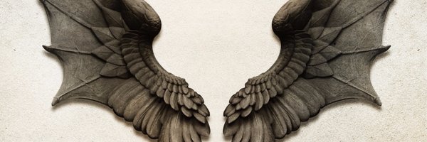 reflynniii Profile Banner